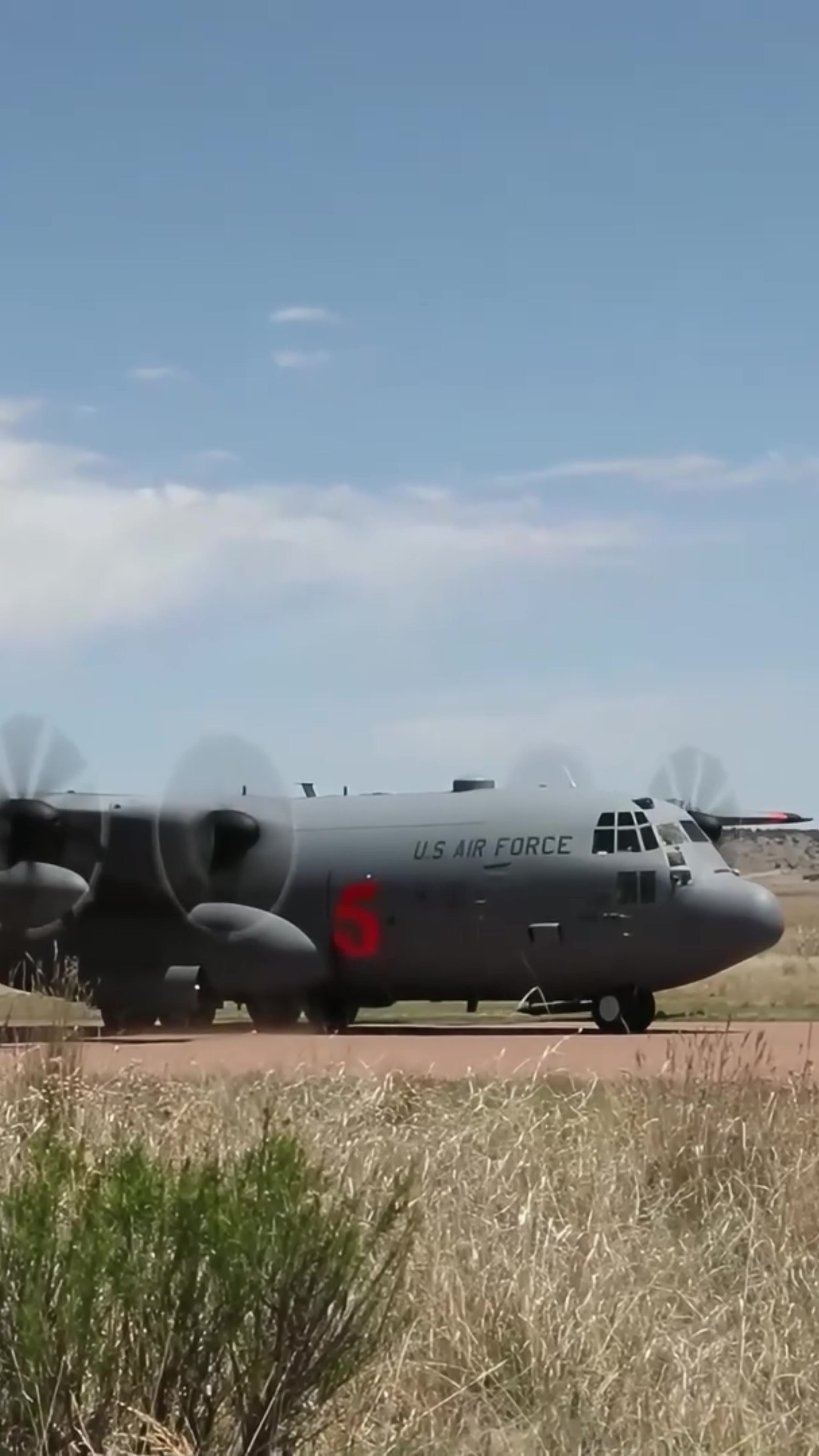 @Aviation Mafia