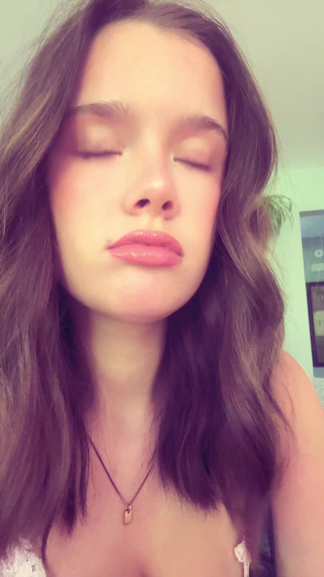 @janediaries06