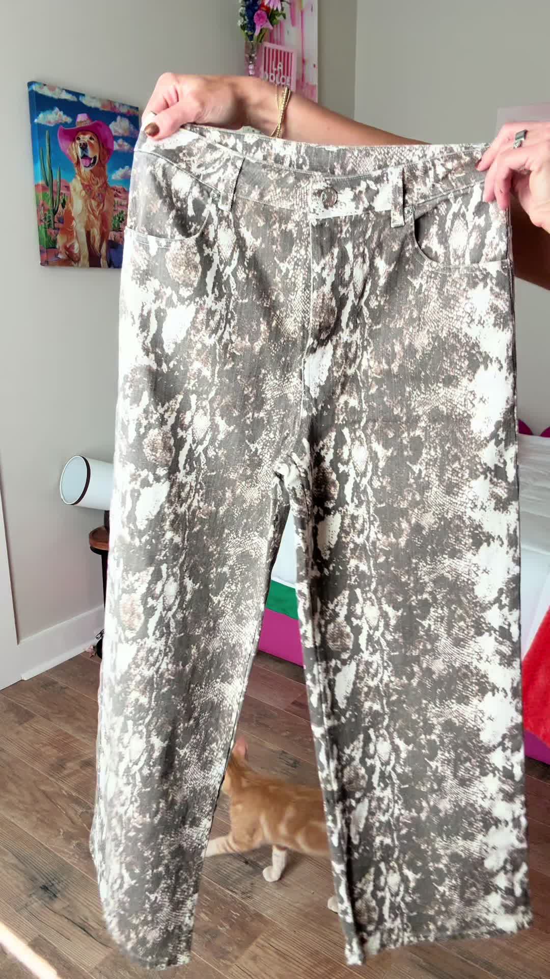 @shopdalesclothing