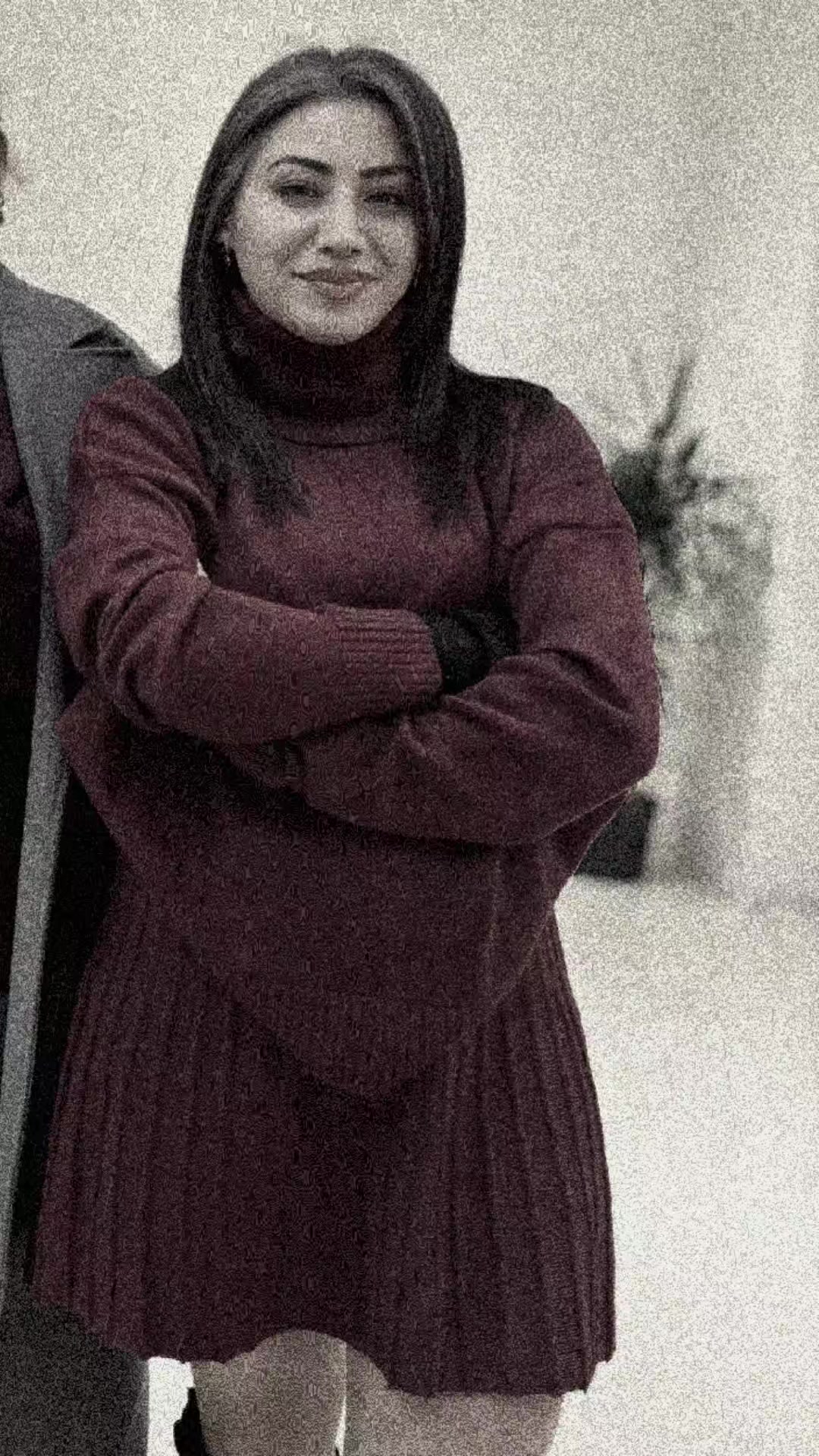 @akrep_kadını_DnZ 04🦂
