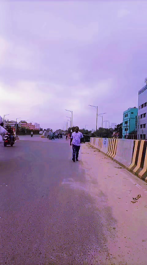 @Sohel Talukdar