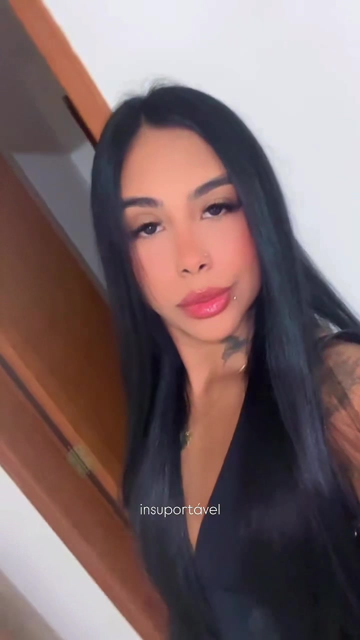 @mendesbru_