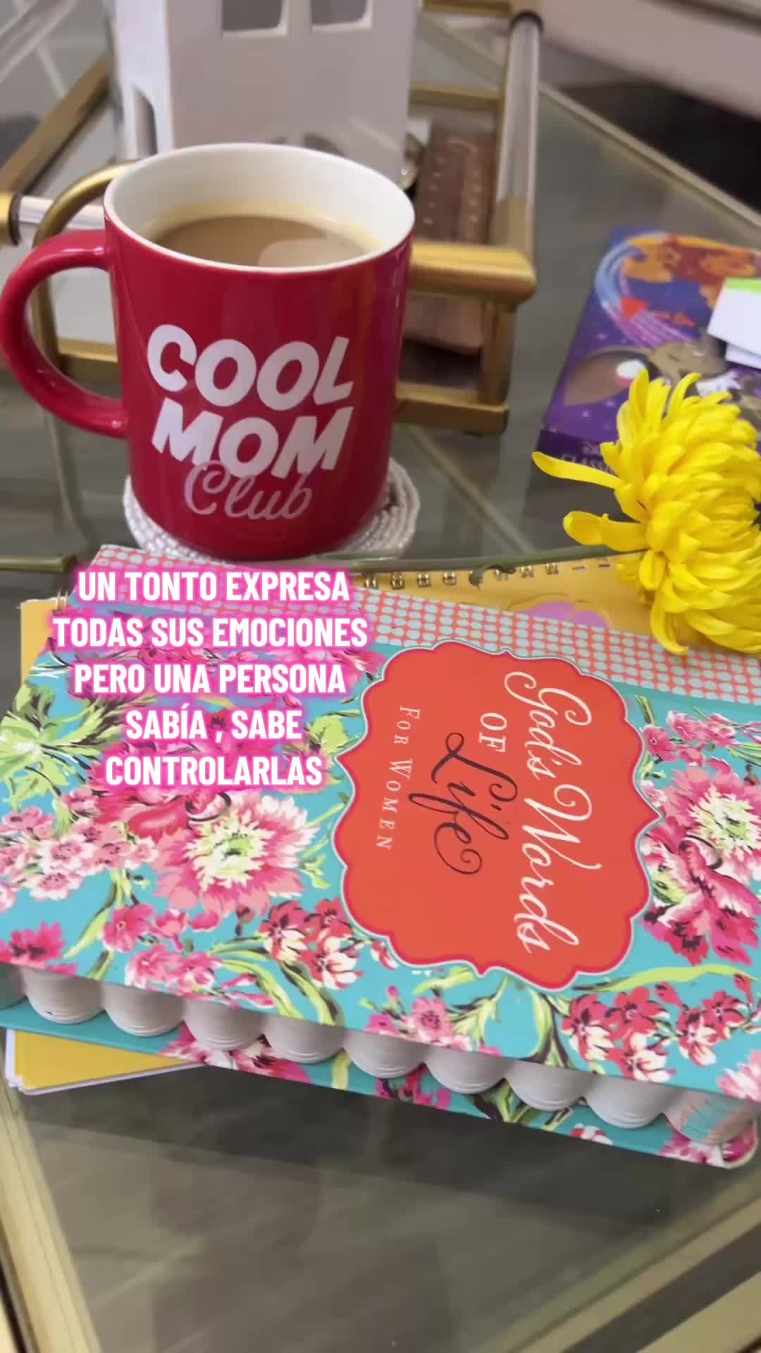 @Esme ⚓️NAVY-MOM💙