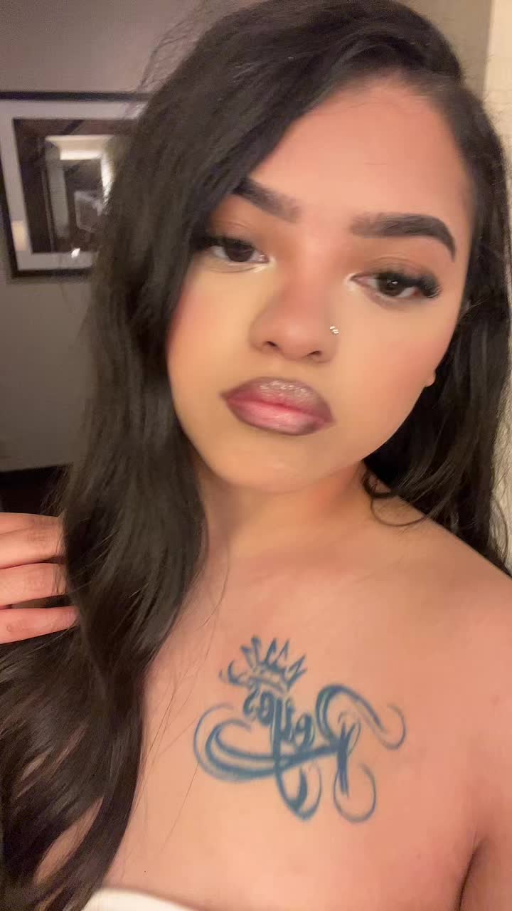 @babyrey