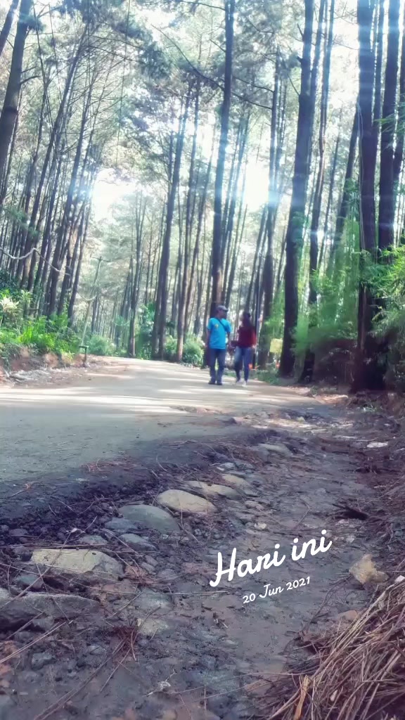 @neng aprilia (Baby R)🥰