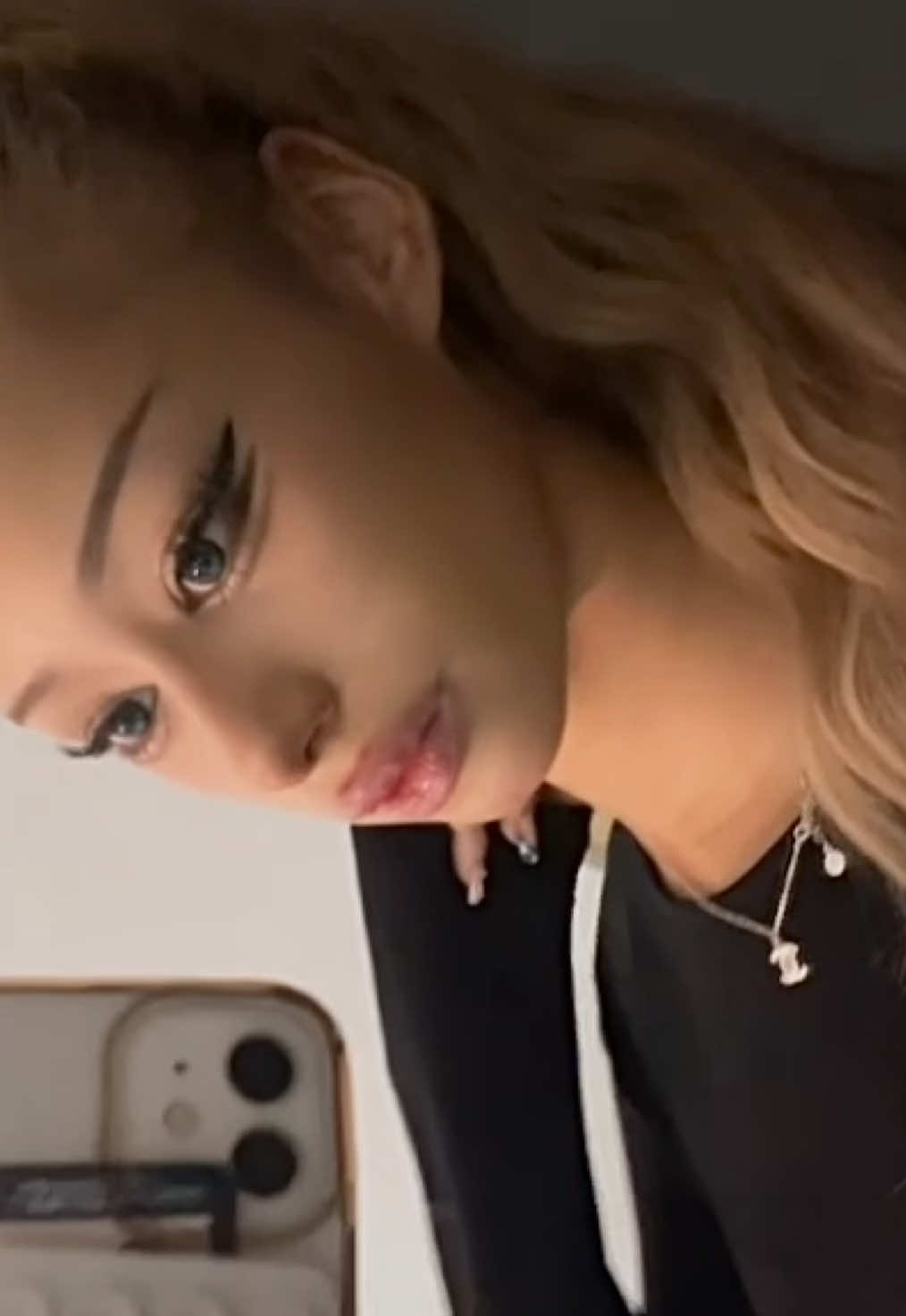 @코코