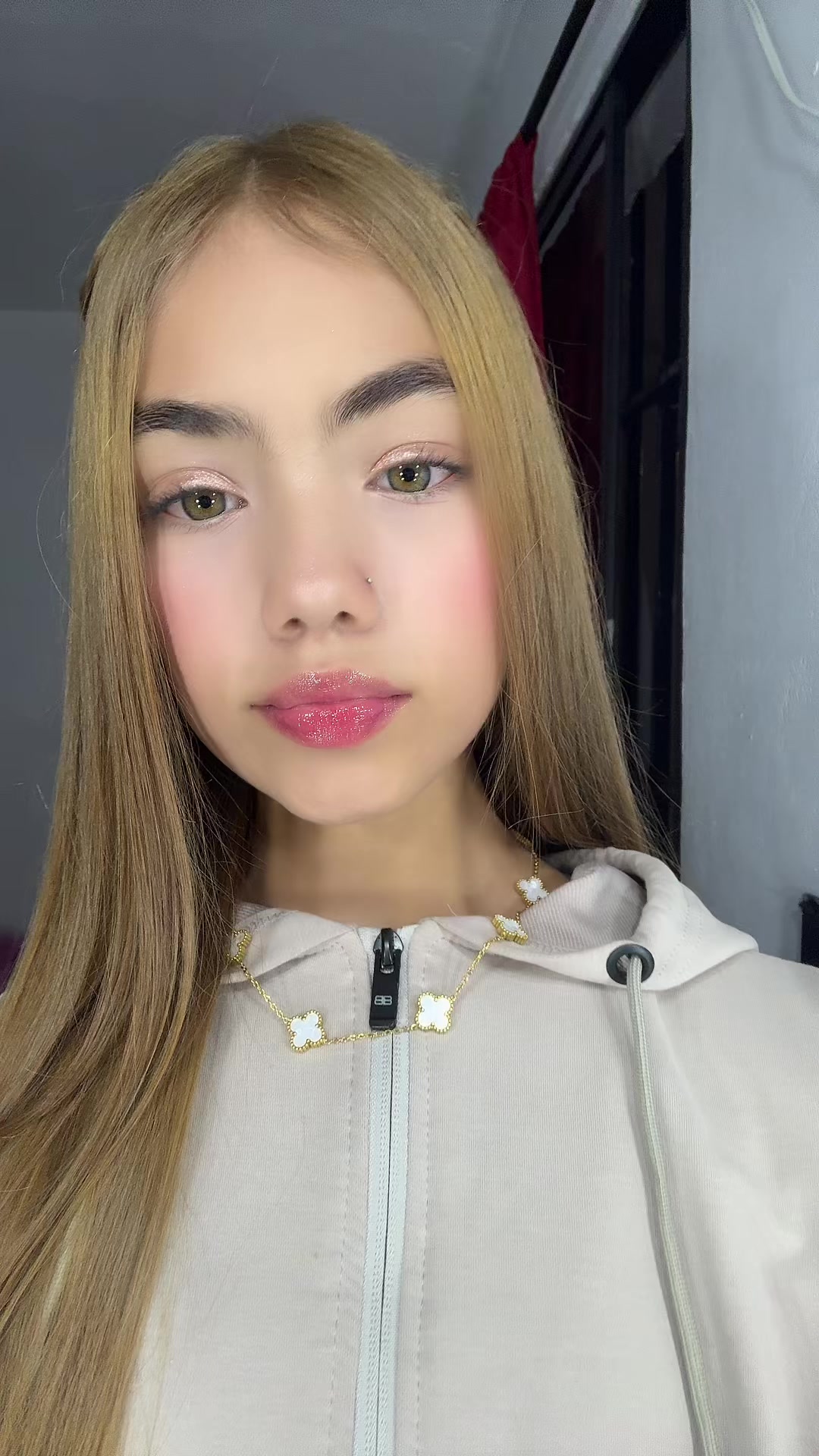 @𝓢𝓲𝓵𝓿𝓲𝓲 💘