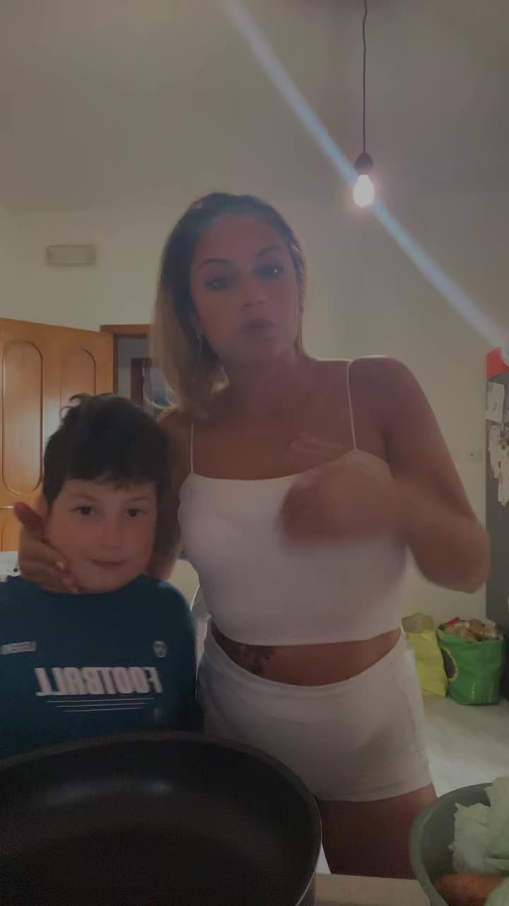 @Rossella cosentino