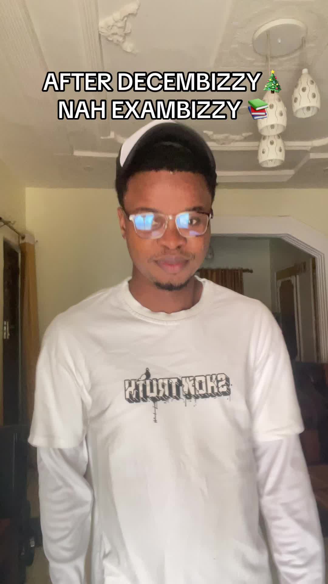 @Tochie The Creator
