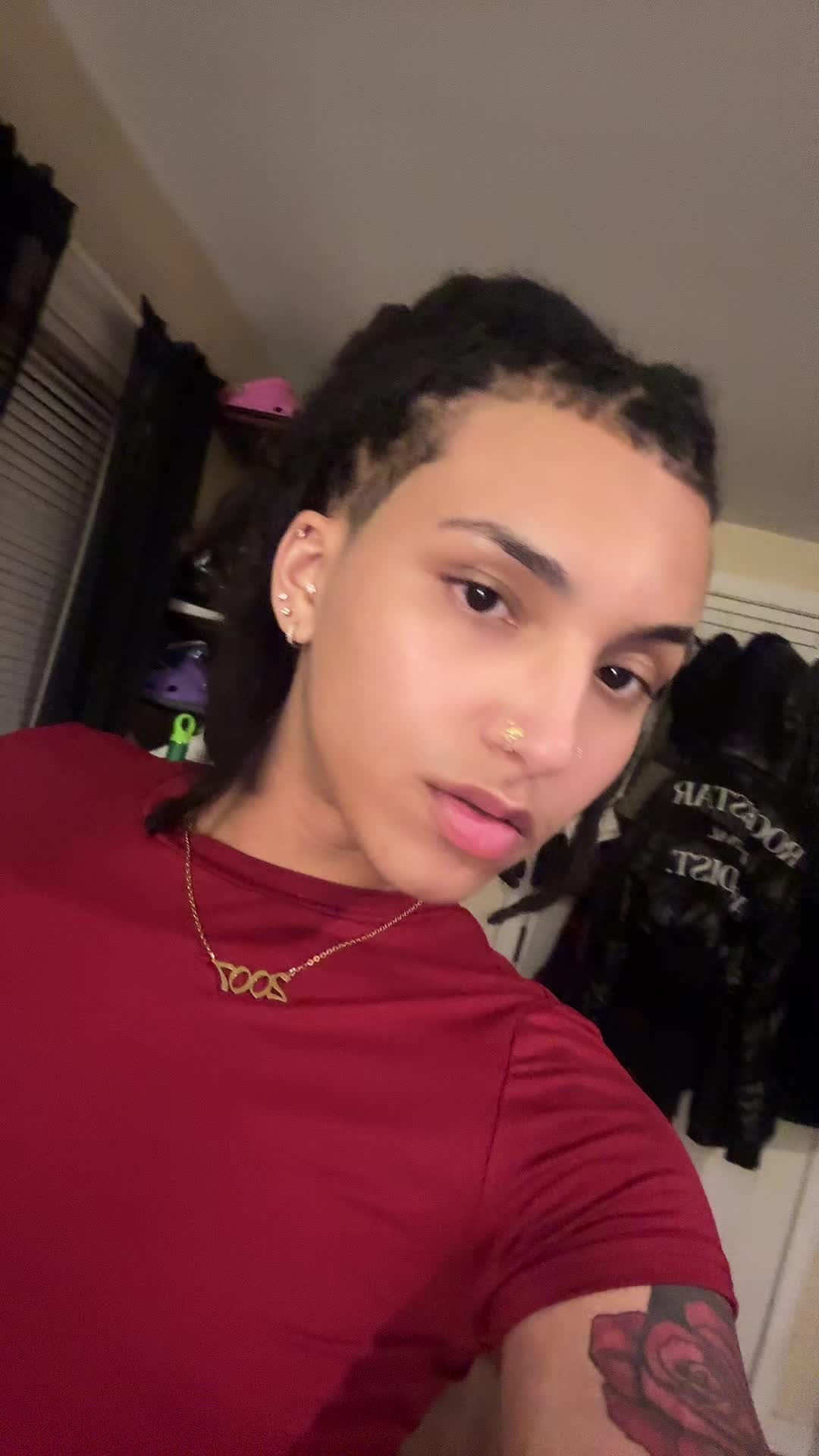 @pr3ttyboy_jayskii