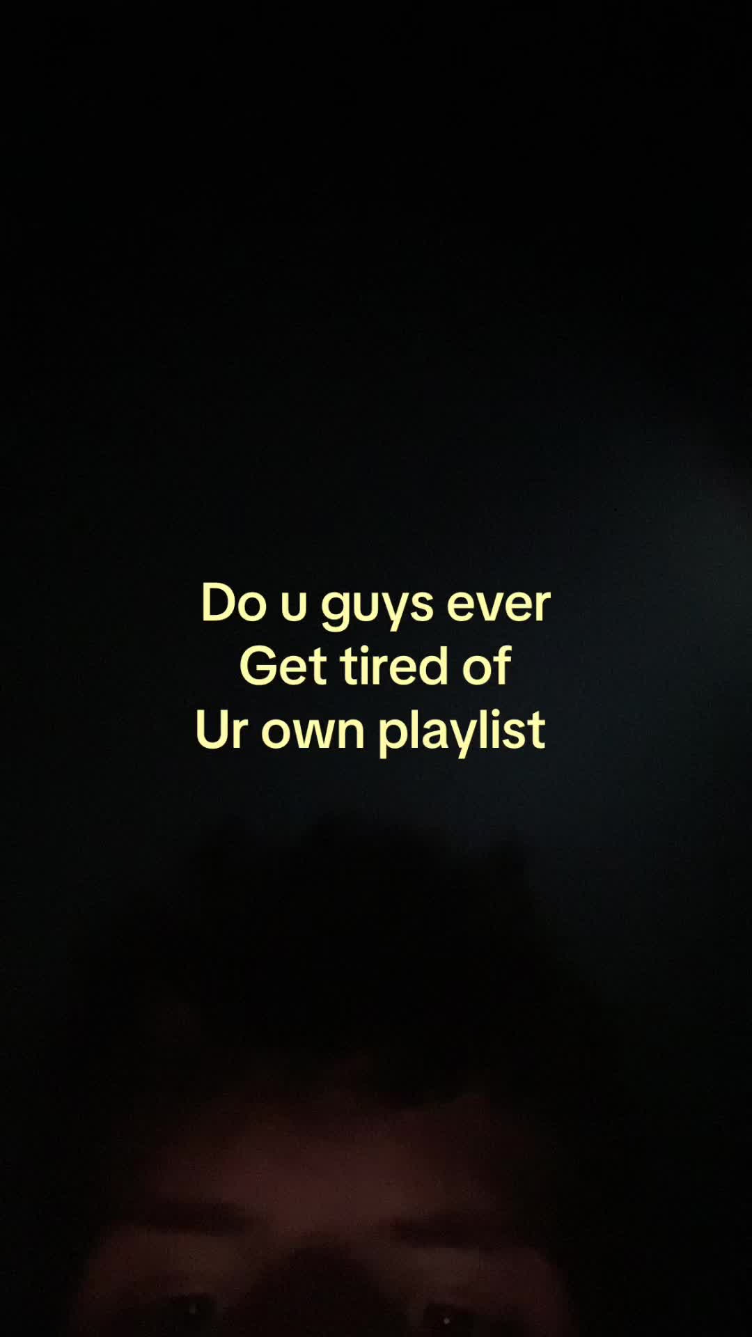 @່