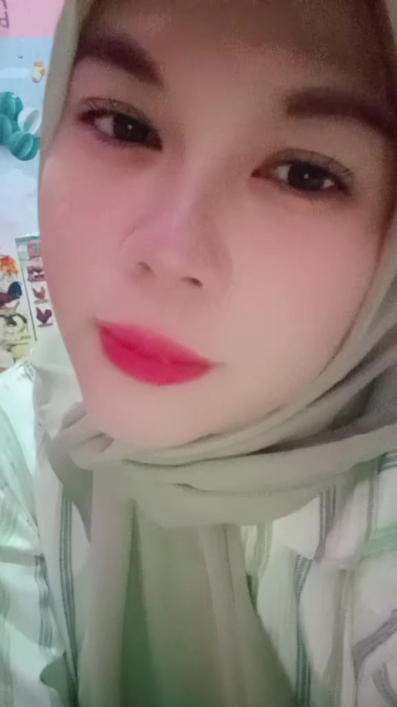 @Elisa Putri Elisa207