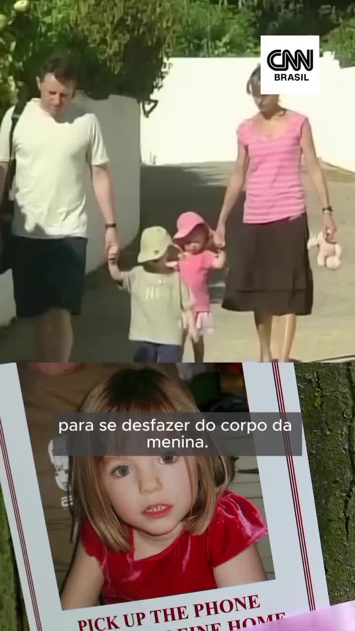 @missing2007