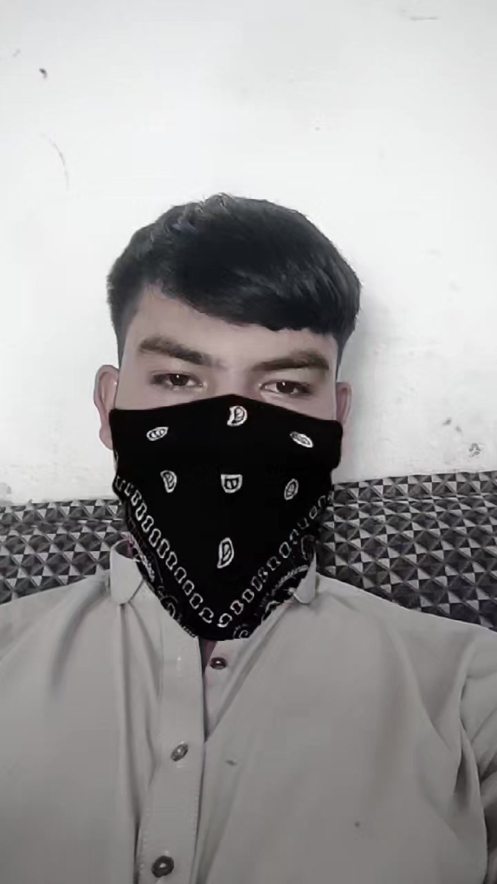 @⚜️ZIA__ضیاء💛