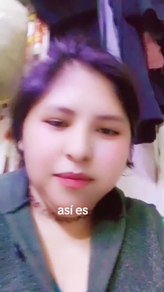 @estrellita v.2