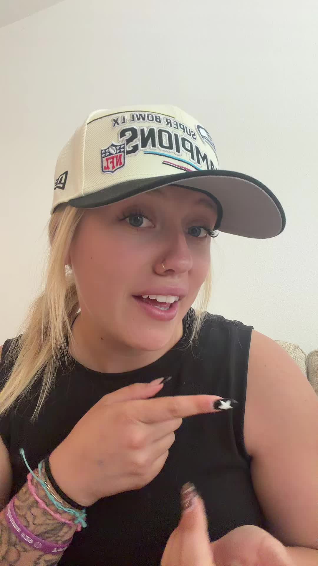 @Brandi_k29
