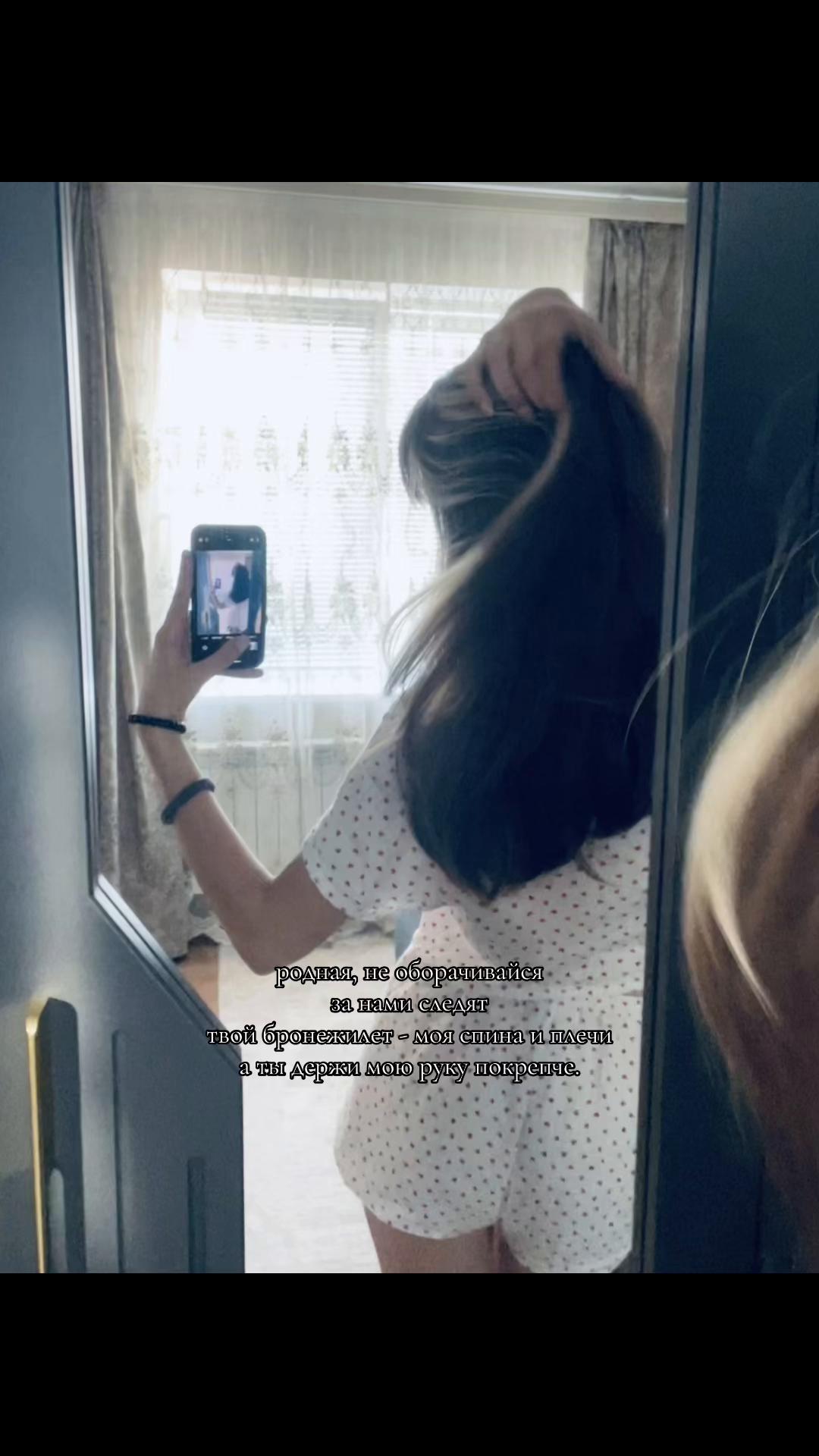 @𝒱𝒶𝓏𝟐𝟏𝟎𝟗𝟗-𝟐𝟏𝟏𝟐𝒯ℴ𝓅