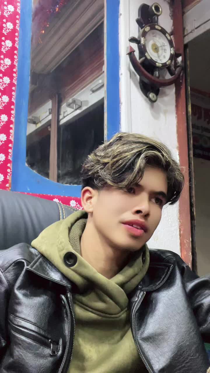 @Mr.SunaR_14⚜️
