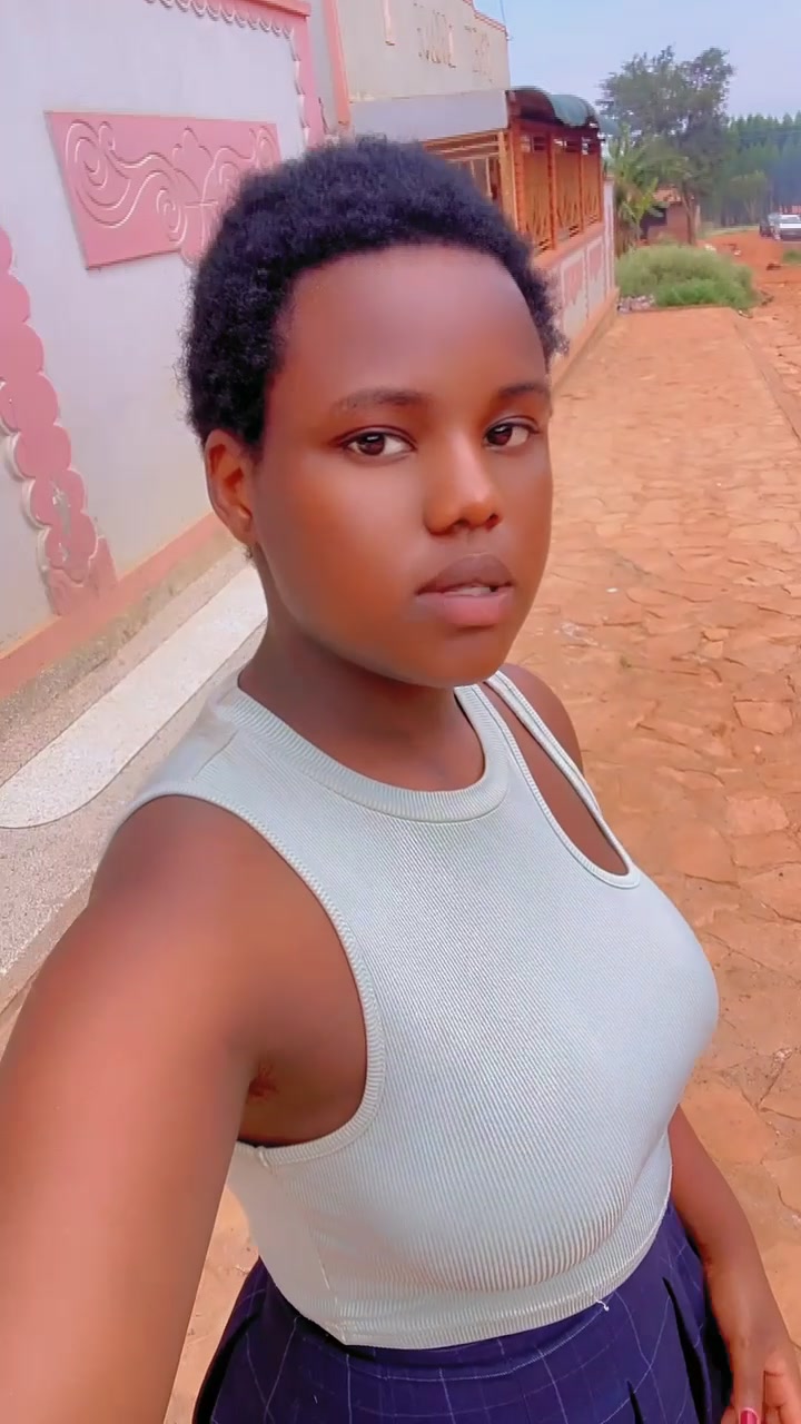 @Babynisha💘🦋🩵