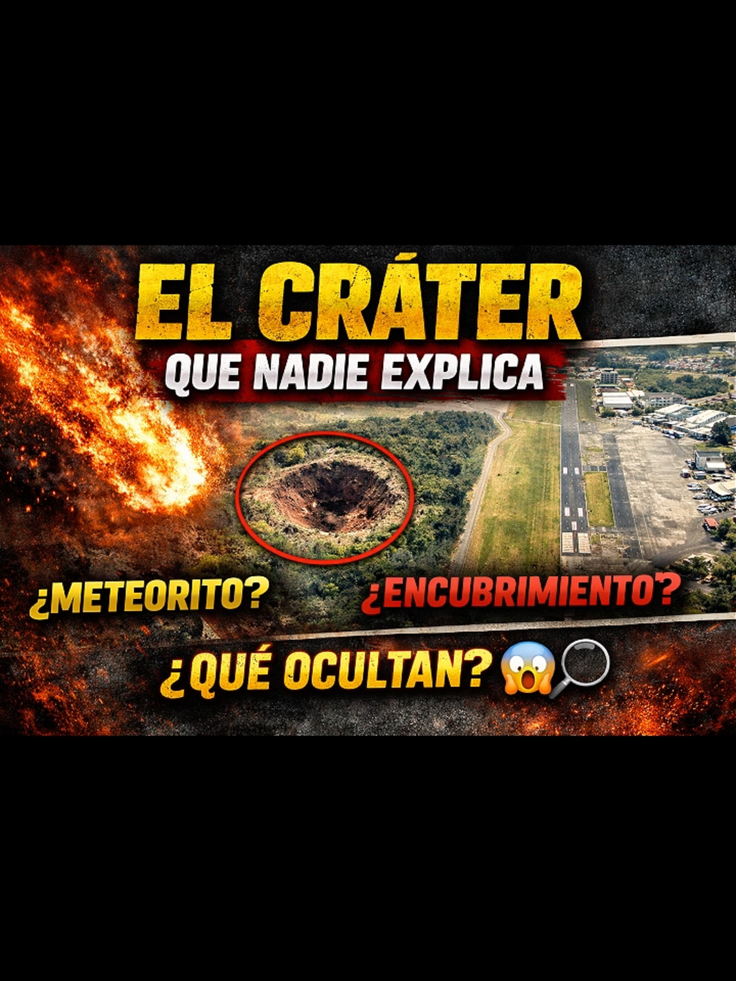 @worldspot_nicaragua