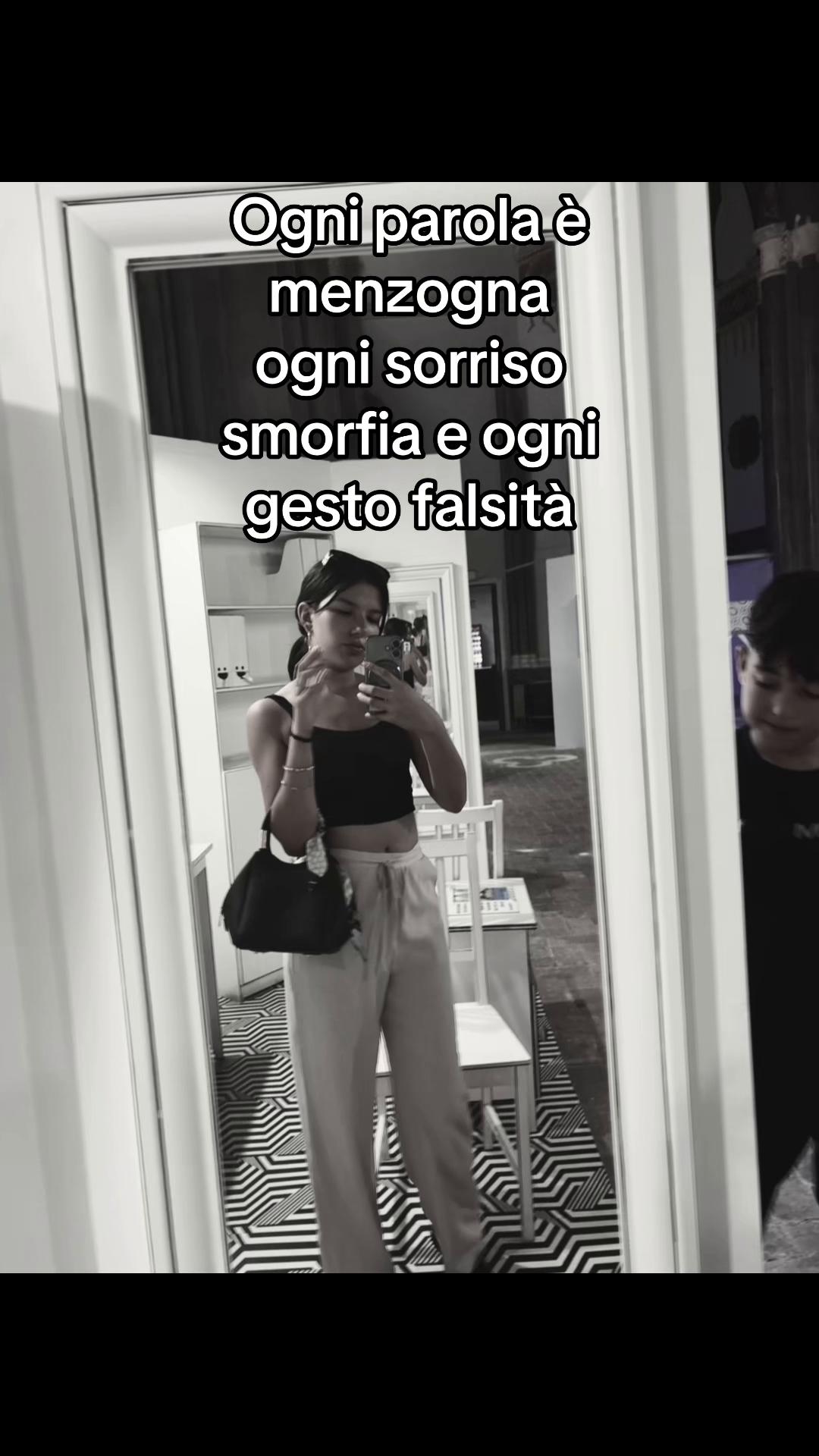 @Sofi