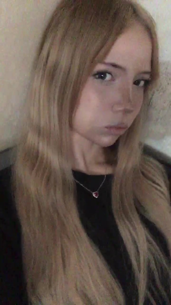 @ttylid