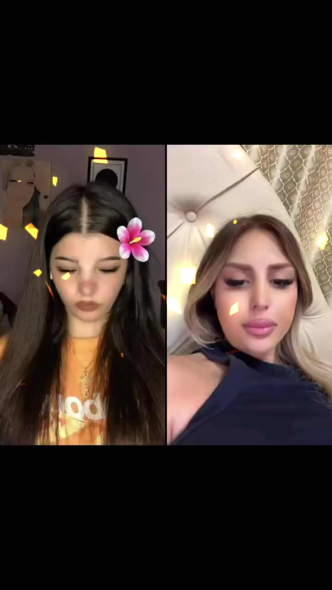 @ARMINKA🐆77