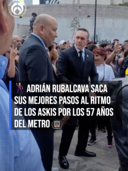 @Radio Fórmula
