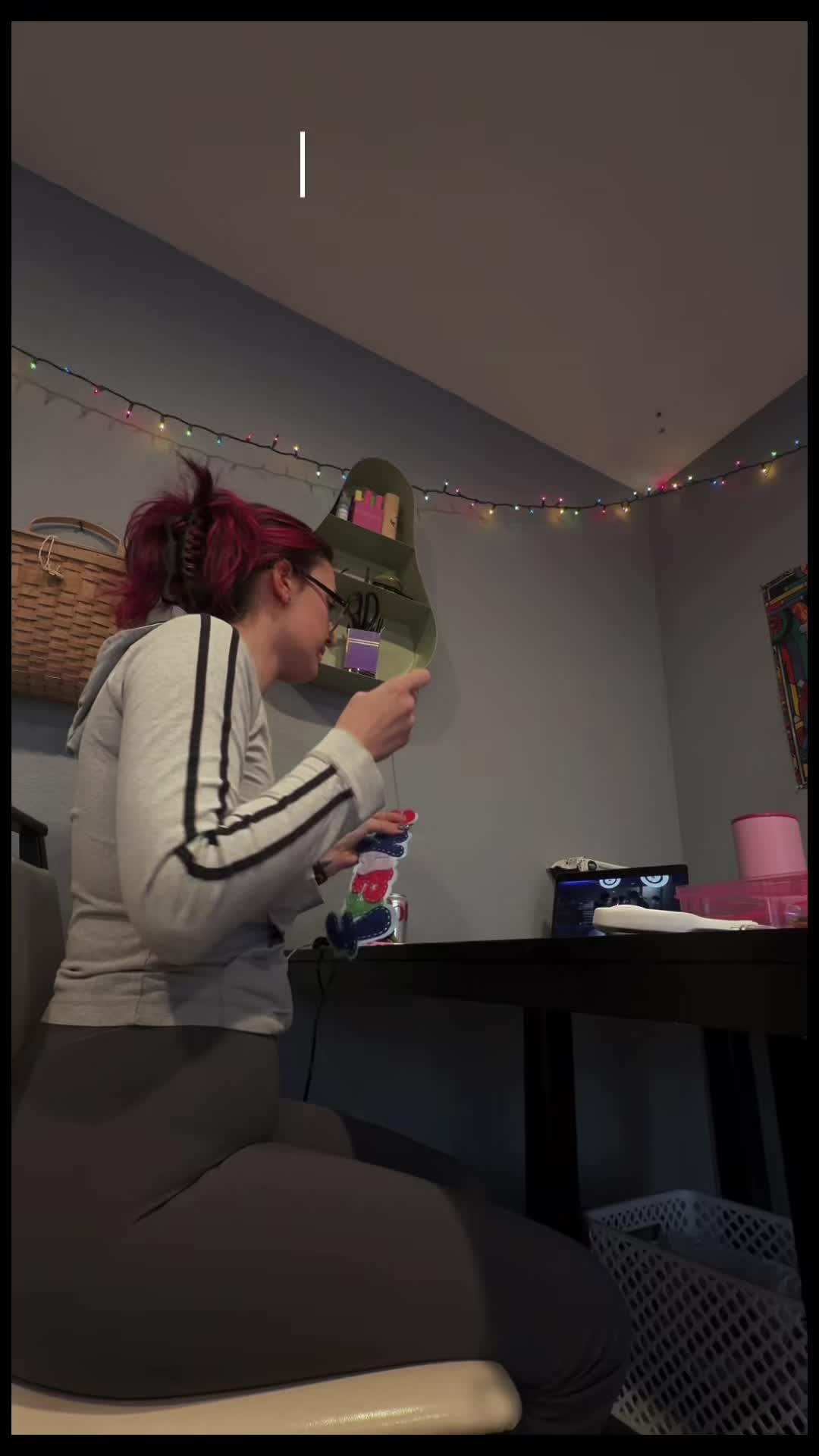 @katelyn