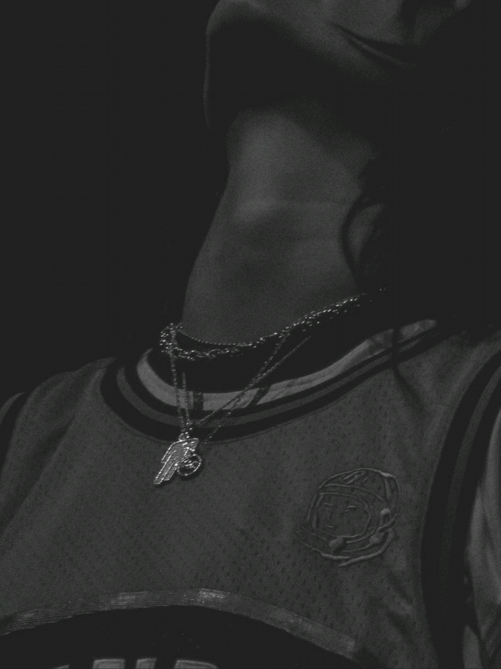 @๊ง๐ฆ๐ฅ๐.๐๐๐๐๐ฆ๐๊ง