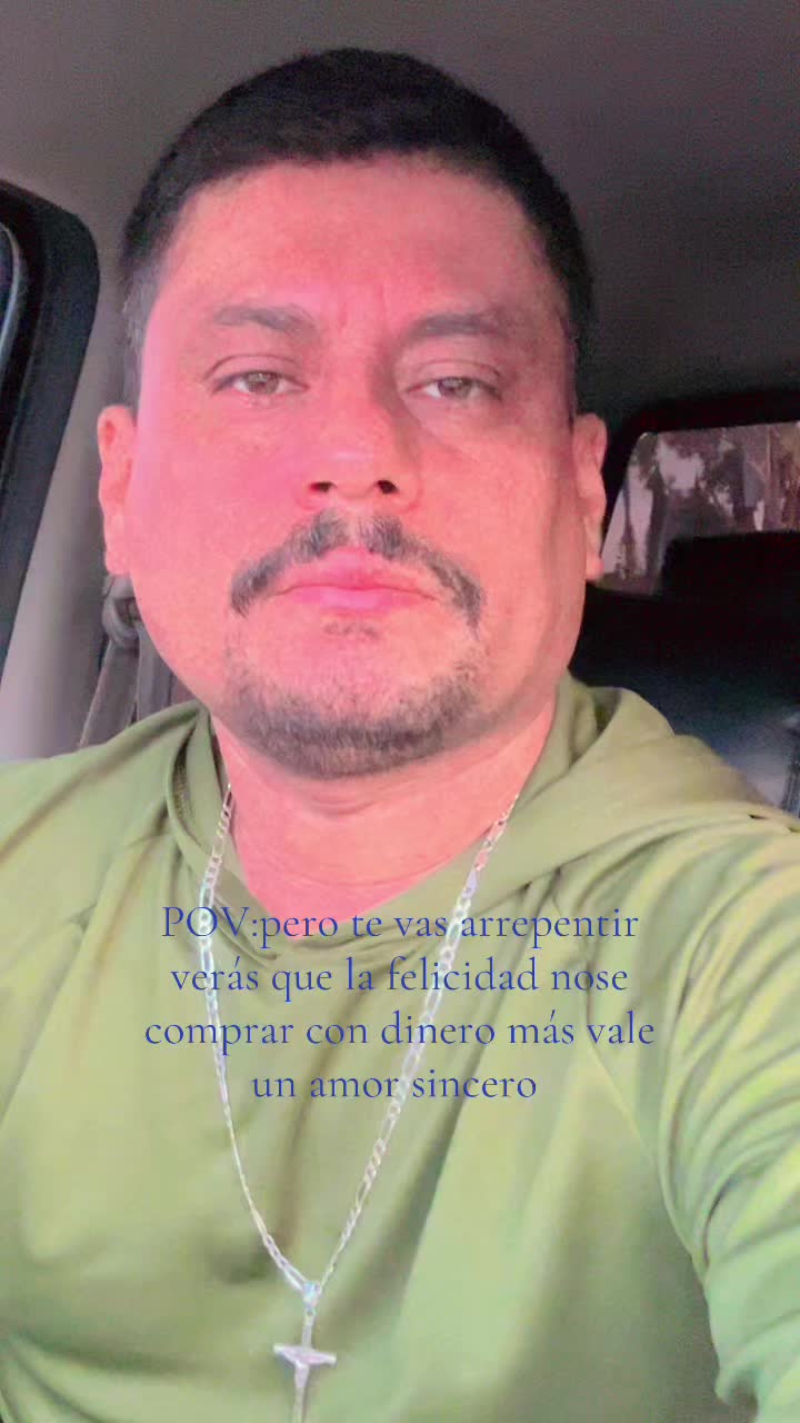 @Alexander _torres_🧠