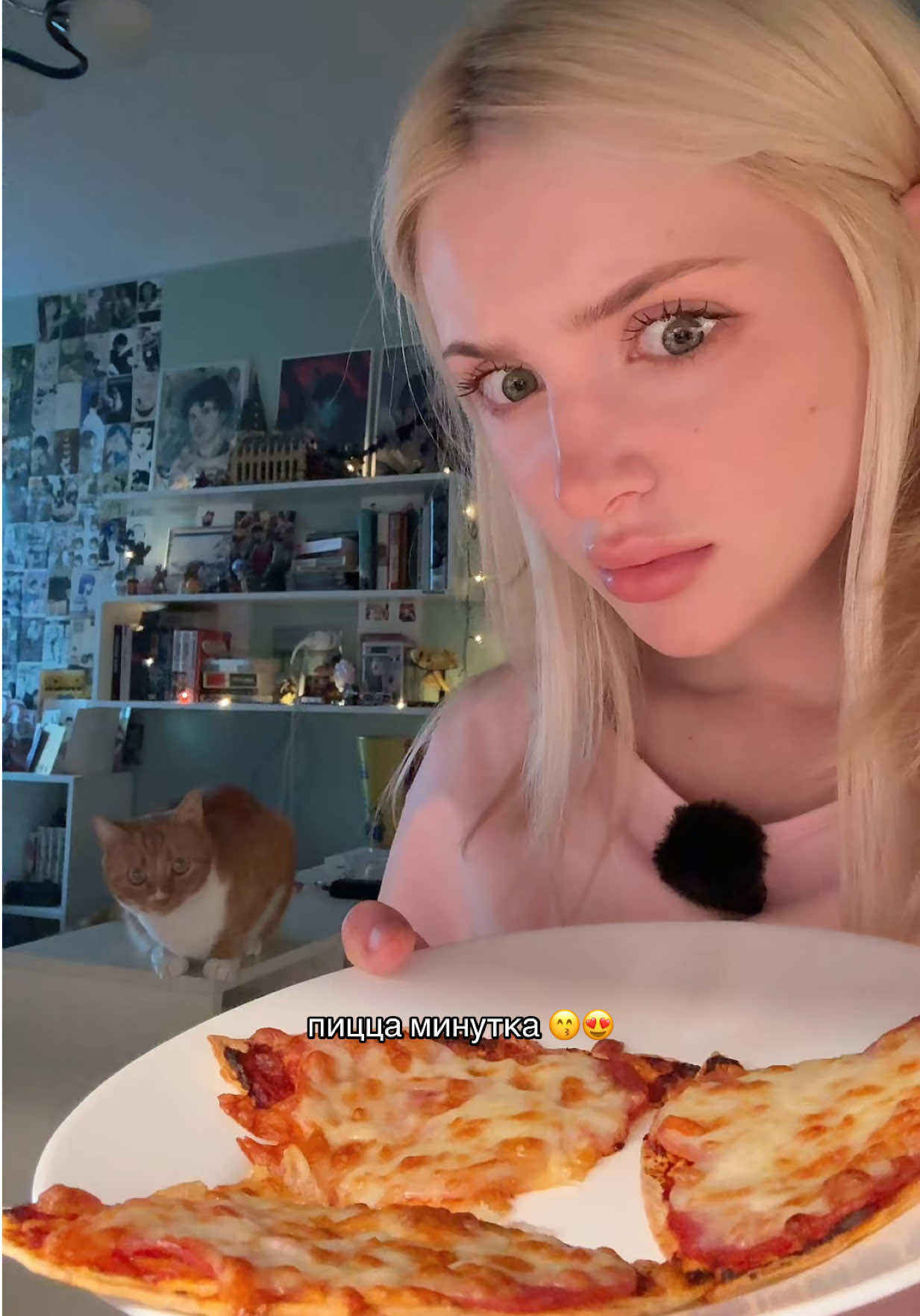 @кивоха