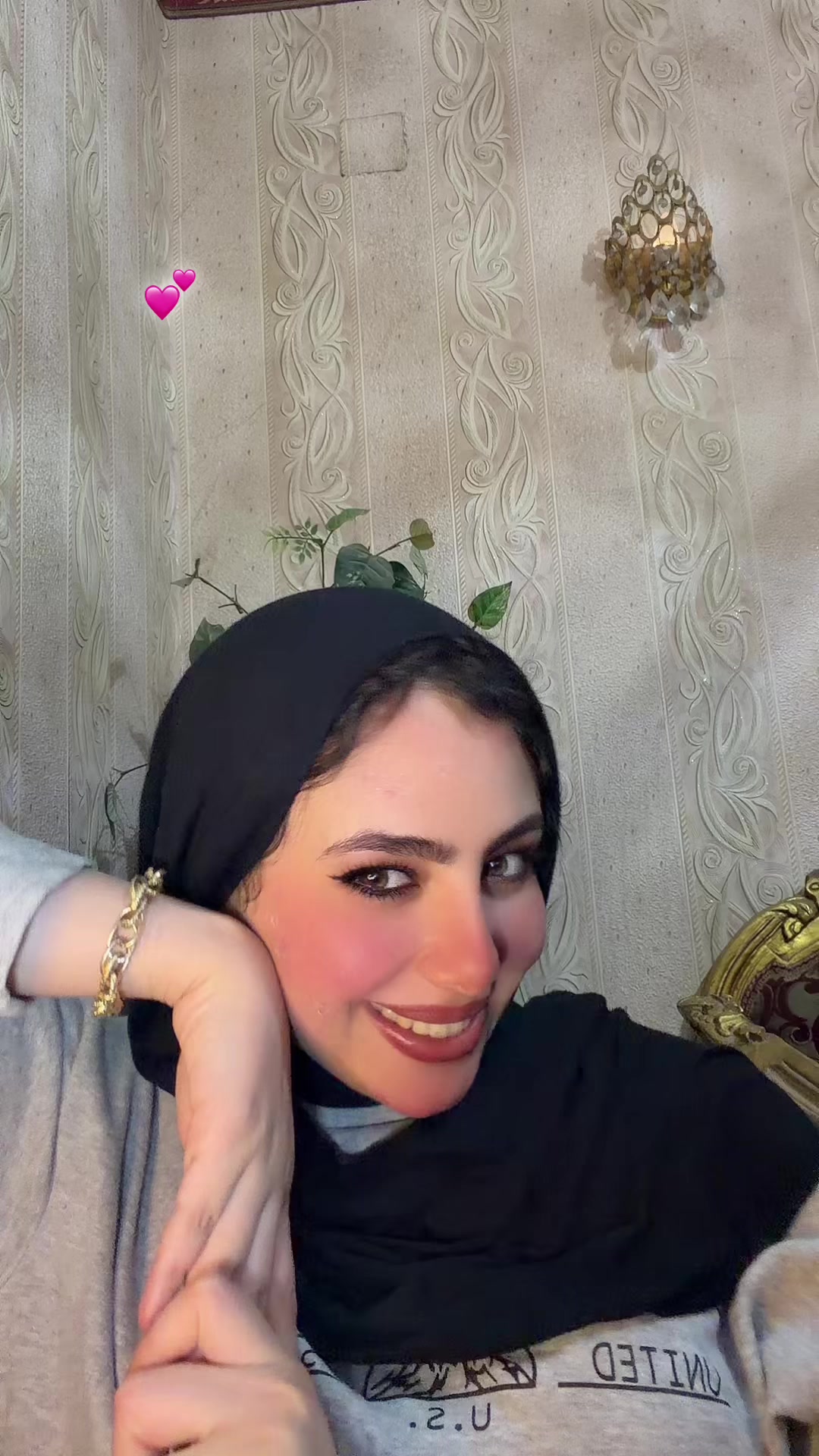 @Yasmine 🌸