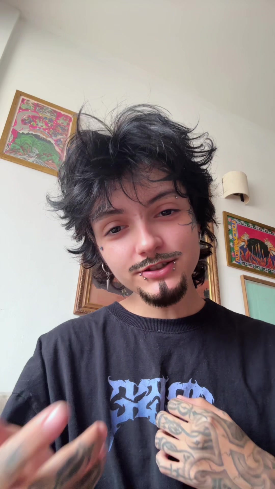 @passa_rinho