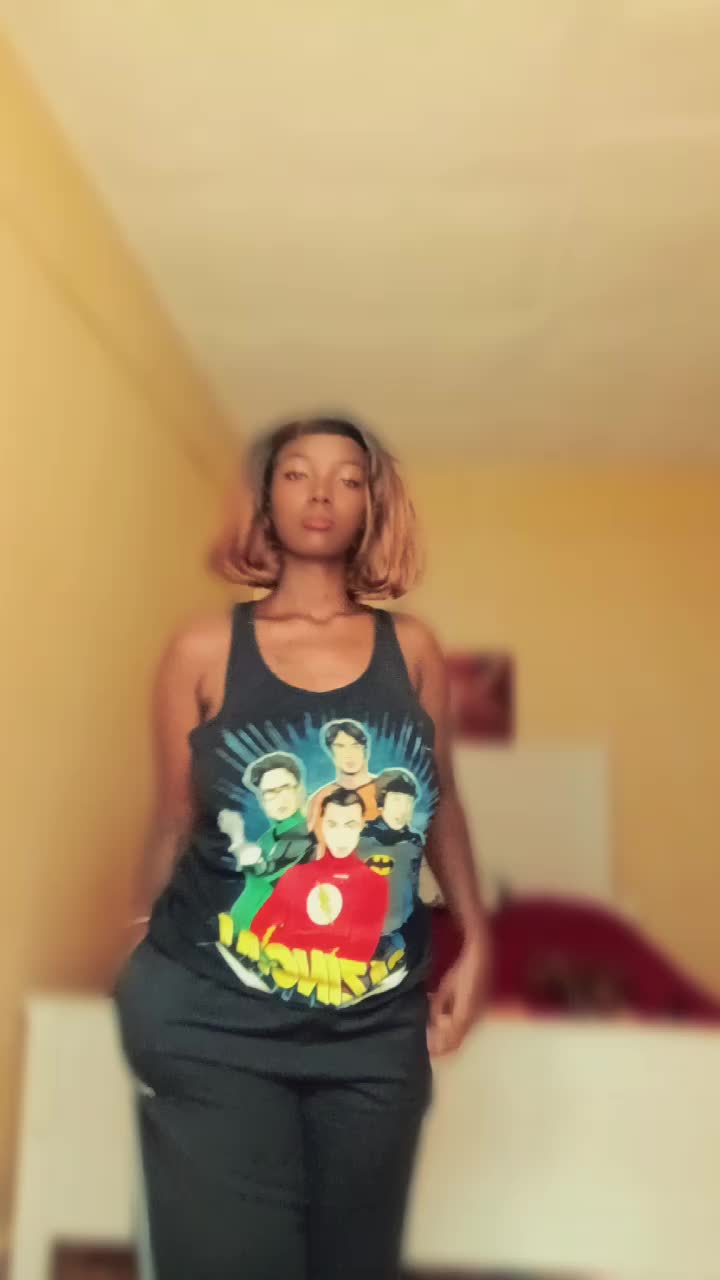 @Marie .XO🫠