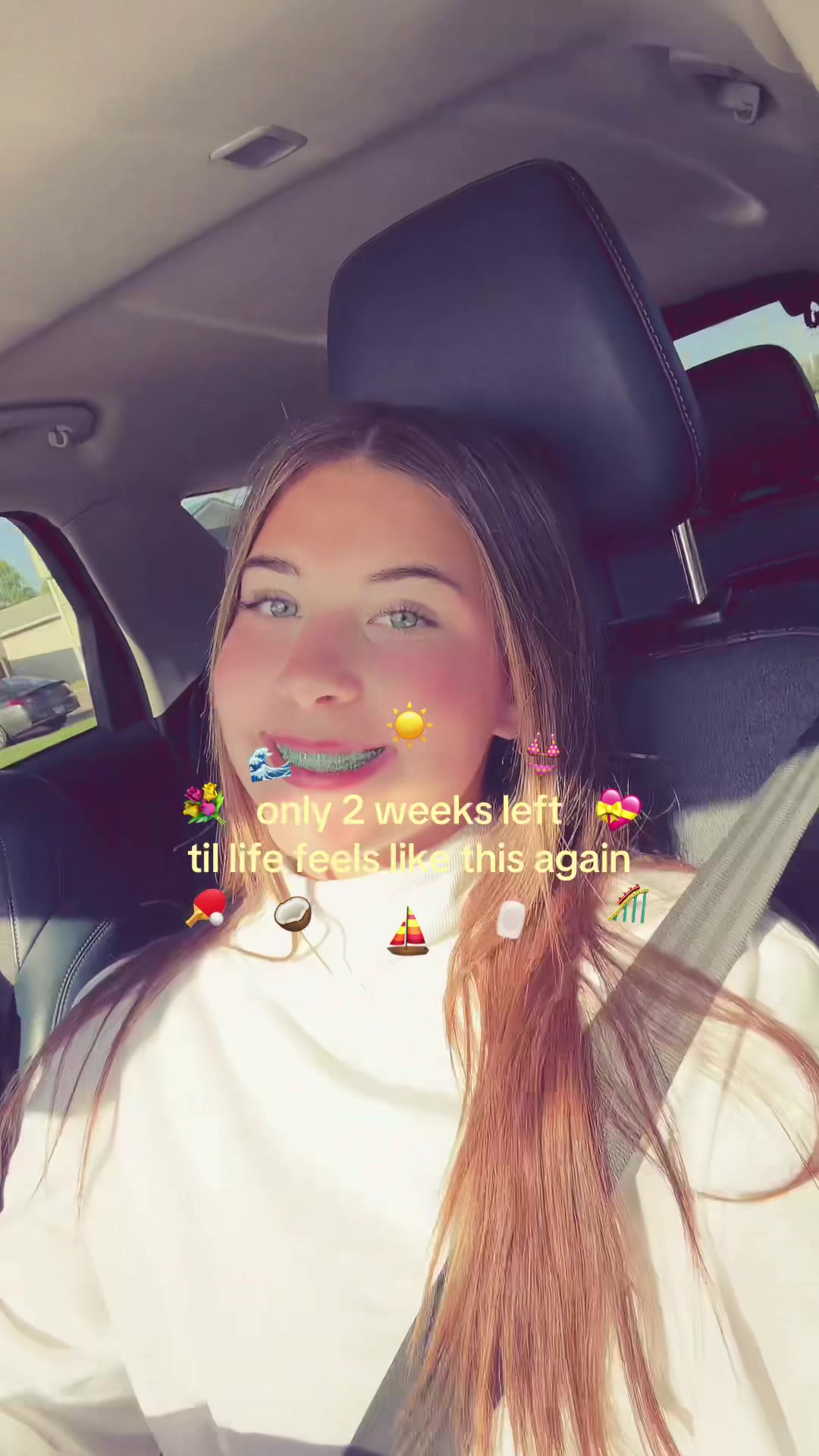 @&bull;Kinsley 🛍️💐🤭💝✨&bull;