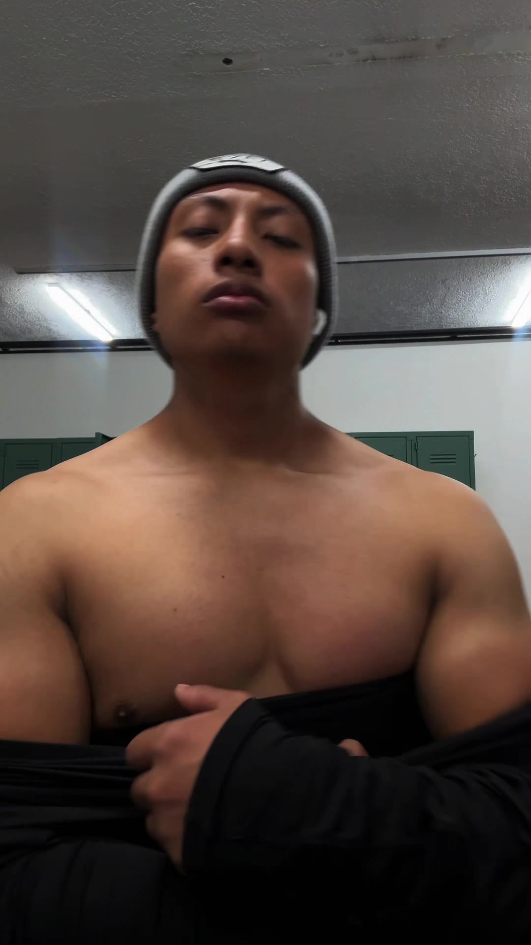 @richieelifts