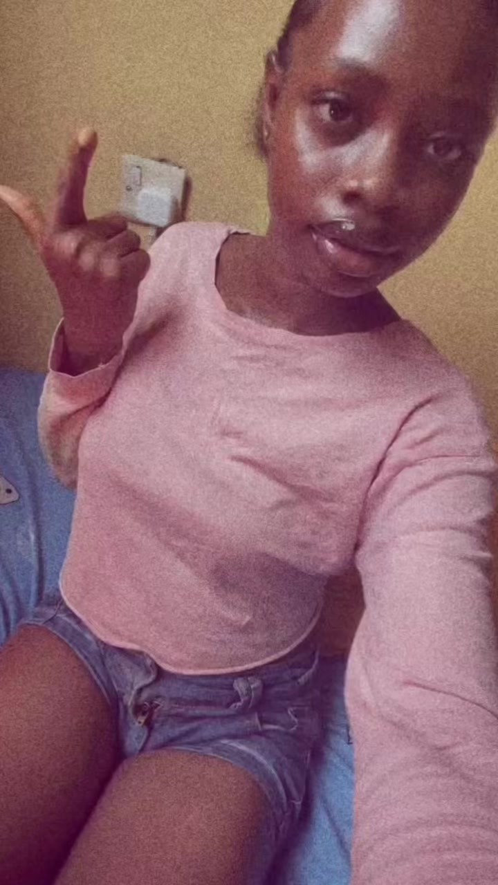 @𝓒𝓱𝓲𝓸𝓶𝓪🥹🌸