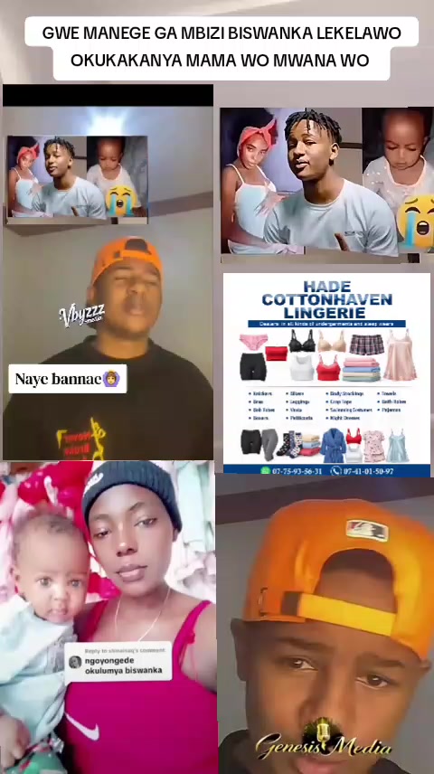 @Connie_Nabz2020