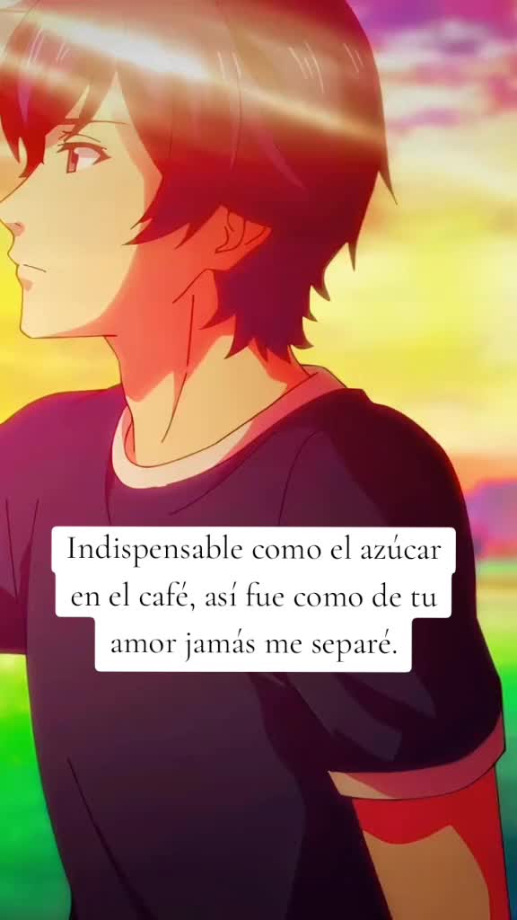 @Ayuki_fs