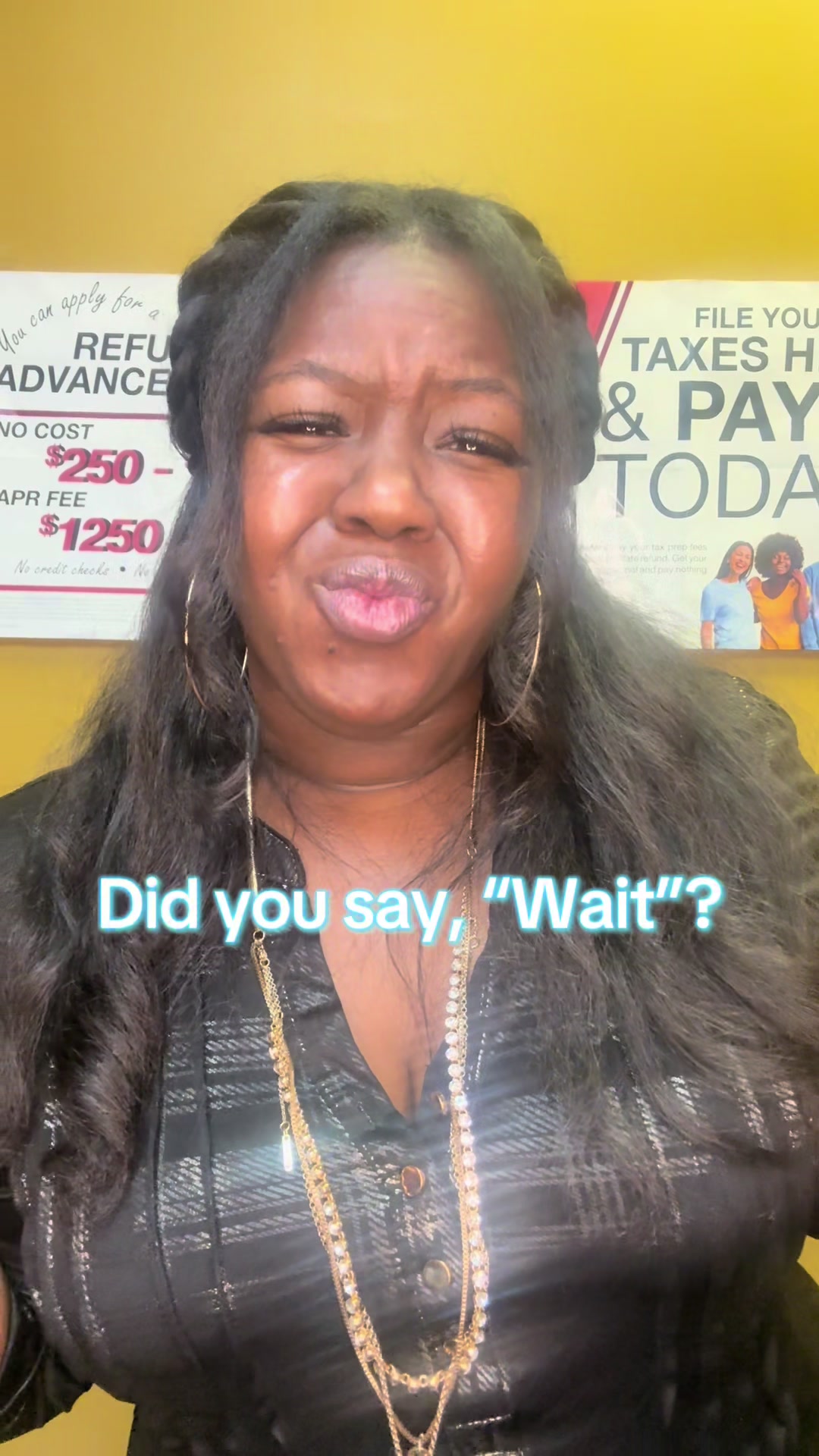 @shontedenise