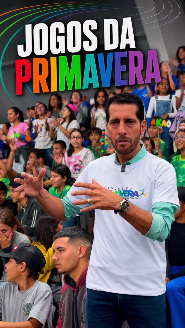 @JULIO CESAR MENDES🙎&zwj;♂️