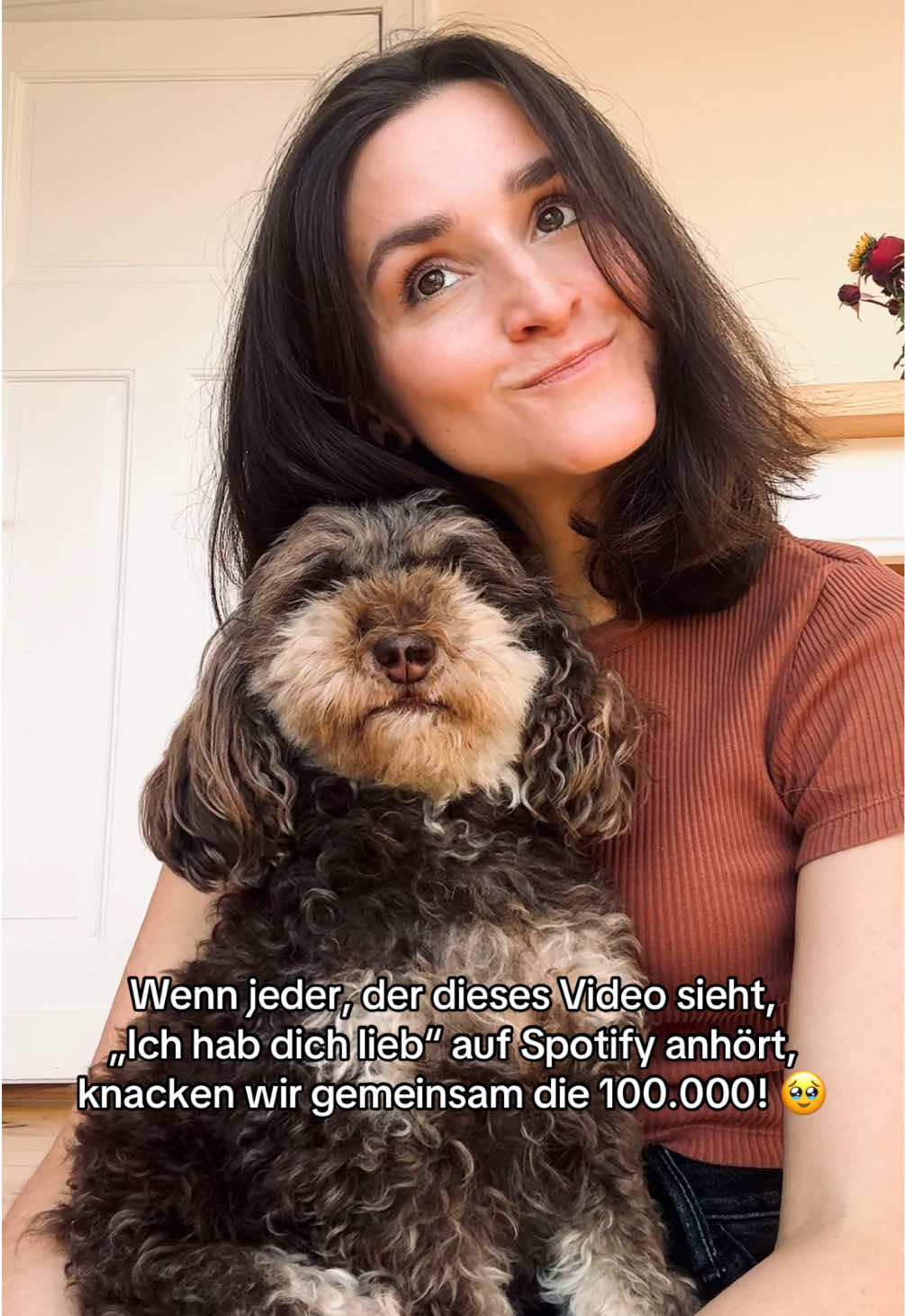 @Lottis Welt • Kindermusik