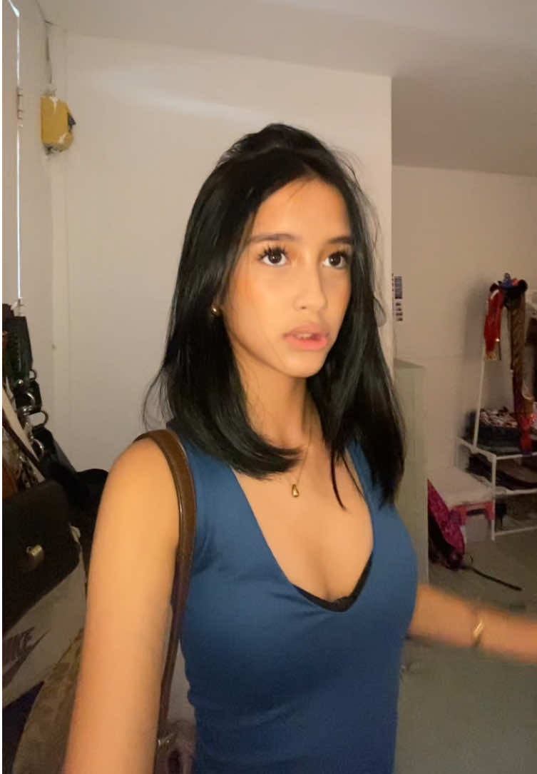 @adi