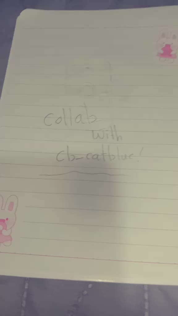@⋆. 𐙚 ˚ɦǟȶƈɦʊ