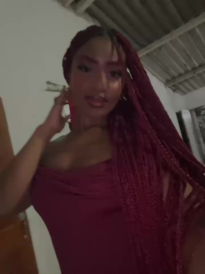 @🐆