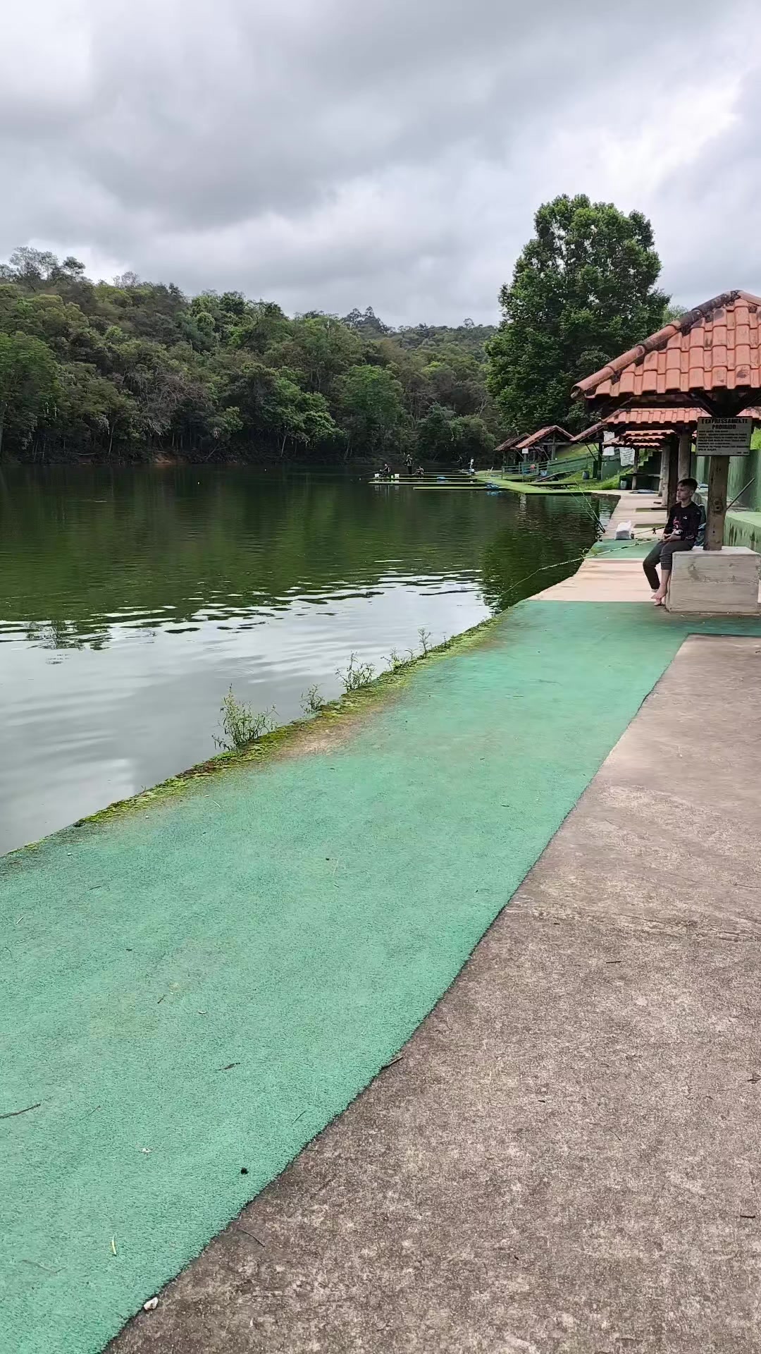 @Patrão da Pesca