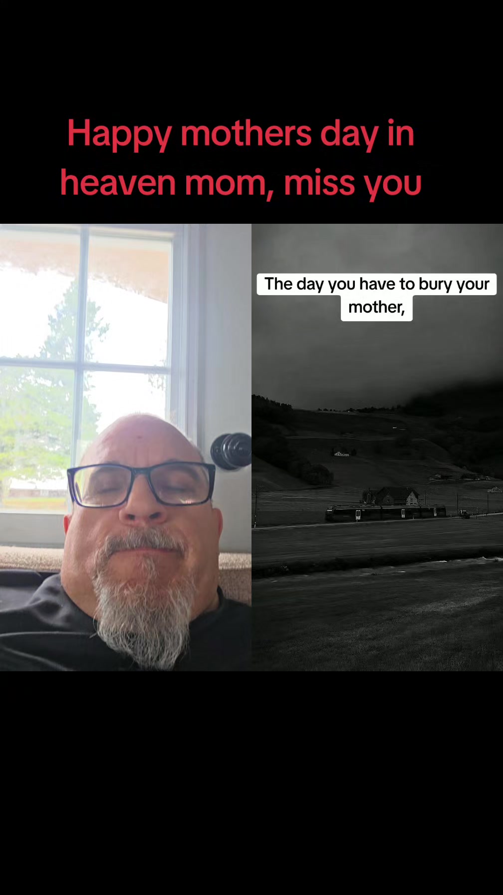 @Denis Michaud
