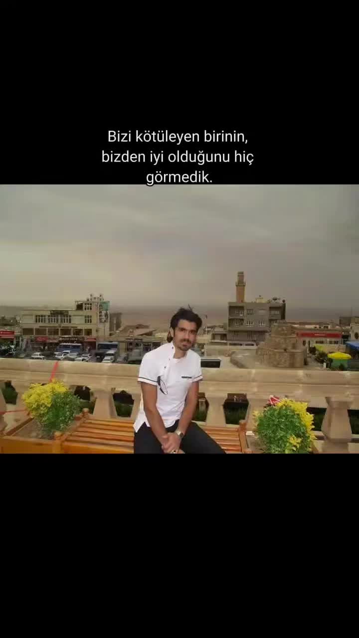 @G&Ouml;KHAN KALKAN 47