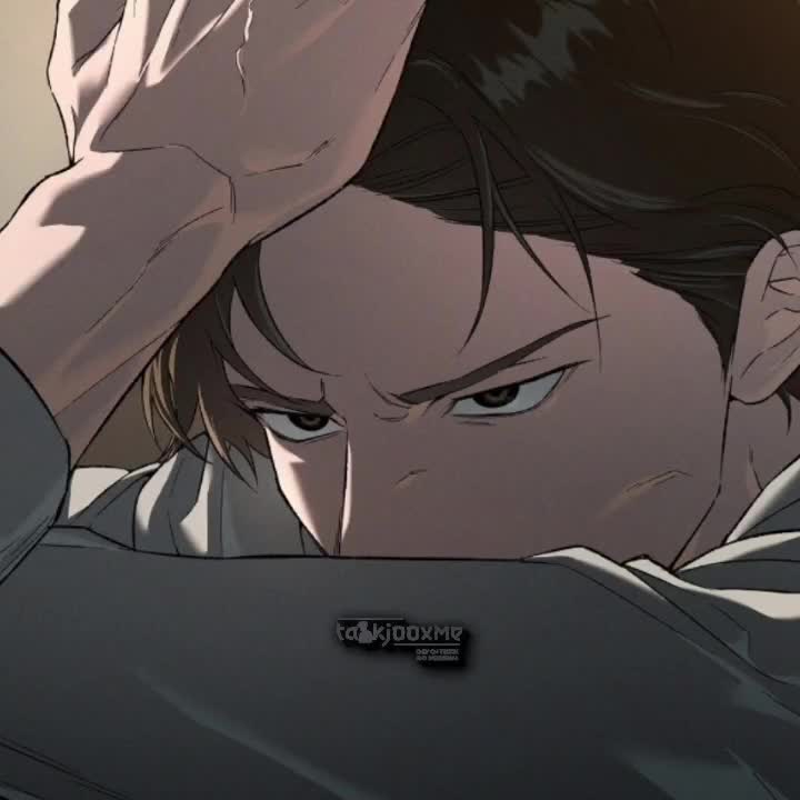 @๐ญ๐ต๐ฒ๐ป๐๐ฎ